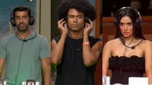 O que tem no BBB 26 hoje? Veja agenda e que horas começa