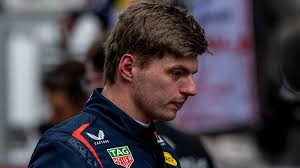 Max Verstappen will quit F1 THIS YEAR on one condition, claims former Red Bull mechanic – with Dutch driver ch