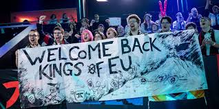 News source: Team-aAa