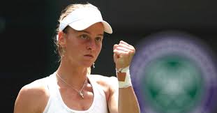 Tennis Majors - News update