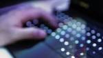 Takealot disappoints #BlackFriday after website