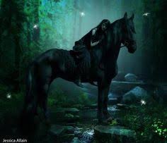 images?q=tbn:ANd9GcQkwChti726SJ6mvGGNveg8Ng0zHnrCsaXZFPYW_iZpssD7ynVKBw