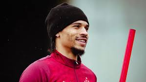 Galatasaray Prepares for Eyüpspor Match with Sane and Akgün in Focus