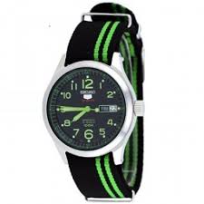 Image result for Military@PH UTILITY BELT