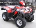 DS 250 Can-Am