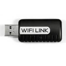 FREE BROWSING AND WIFI DEVICES FOR SMARTPHONES AND LAPTOPS BROWSING