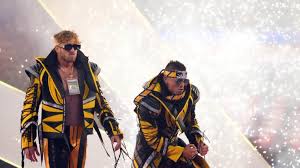 Logan Paul says goodbye to his Pokémon card