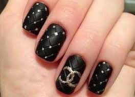 Image result for ‫طراحی ناخن‬‎