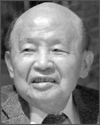 Dr. Chuan Chih Hsiung, 93, passed away on May 6, 2009 in Needham, Mass. Dr. Hsiung or CC as he was affectionately known to his friends and colleagues, ... - hsiung08_050809_1