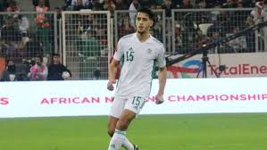 صدى البلد - News update