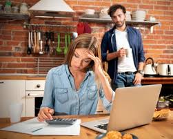 Rachel Reeves’s tax shake-up: time to plan ahead, from Isas to self-assessment