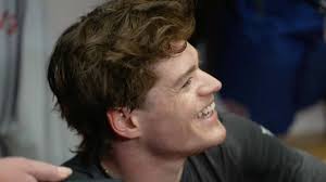 Avant-match c. TBL : Caufield