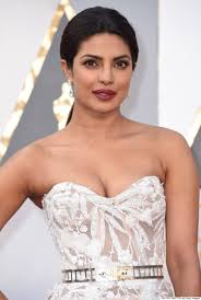 Image result for priyanka chopra oscars