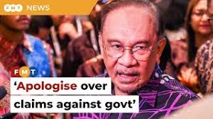 Free Malaysia Today - News update