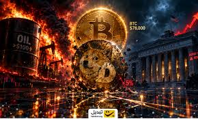 دوج‌کوین امروز پنجشنبه ۱۹ شهریور