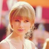 Image result for taylor alison swift