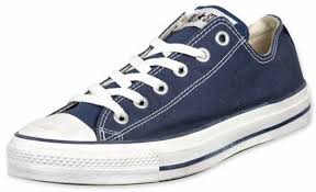 Résultat de recherche d'images pour "swag convers"