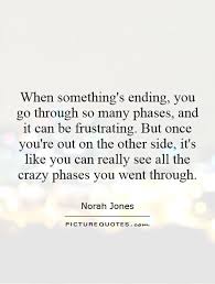 Norah Jones Quotes &amp; Sayings (79 Quotations) - Page 2 via Relatably.com