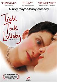 Tick Tock Lullaby - tick-tock-lullaby-movie-poster-2007-1020518198