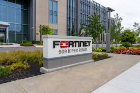 Software stocks tumble as Fortinet, ServiceNow plunge on disappointing outlooks - Yahoo Finance
