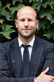 Résultat de recherche d'images pour "epstein"