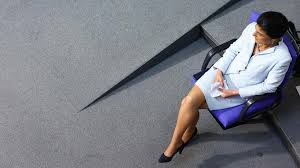 bündnis sahra wagenknecht