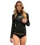 Rashguards for Women Old Navy - Free Shipping on 50