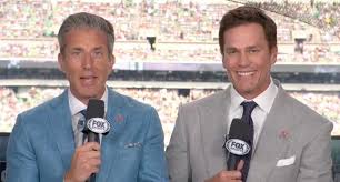 where to watch nfl games
