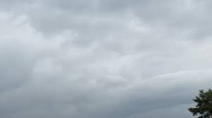 Severe storms bring tornado risk to Freeport area