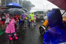 ABS-CBN - News update