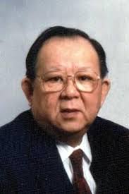 King Wai Choy Obituary: View Obituary for King Wai Choy by Ocean View Funeral Home, Burnaby, ... - 5203d4c8-9b83-4000-994c-1b4cf3fca7fa