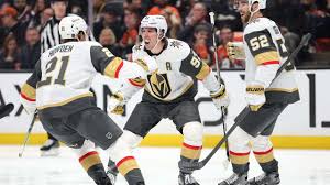 News source: NHL.com