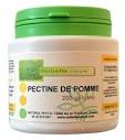 Pectine de pomme