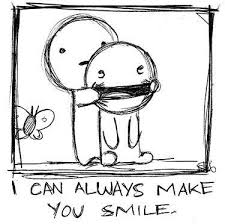 Image result for quotes about smiling