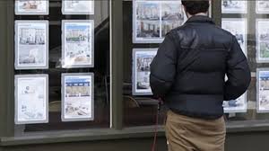 LandlordZONE - News update
