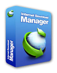 Internet Download Manager 6.15 عملاق تحميل الملفات باحدث اصدار مع التفعيل 