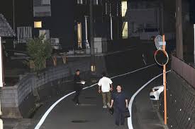読売新聞オンライン - News update
