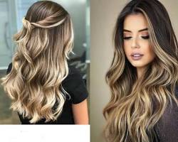 سالن زیبایی در سهروردی