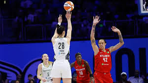 Yahoo Sports - News update