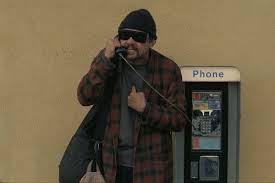 News source: The New York Times