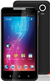 Image result for voice mobile pic with price