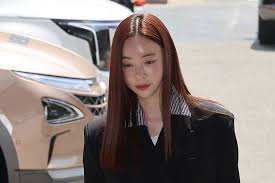 양정원