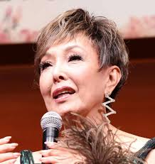 News source: Yahoo!ニュース