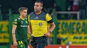 Santa Fe Deportivo - News update