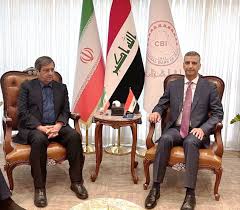 تأکید رئیس‌ بانک مرکزی ایران بر ضرورت تسریع در رفع موانع بانکی و اجرایی شدن راهکارهای استفاده از منابع ارزی ایران