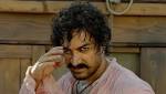 Thugs Hindostan: Aamir Khan failed