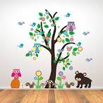 Children s Art Wall Decals Posters at m