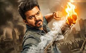 No Release For Jana Nayagan Till Jan 21, Madras High Court In Fresh Setback For Vijay