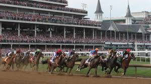 Kentucky Derby Betting: Promos, Apps, and How to Bet