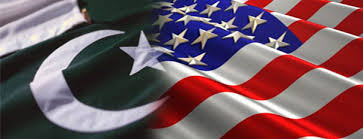 Image result for pak us flag